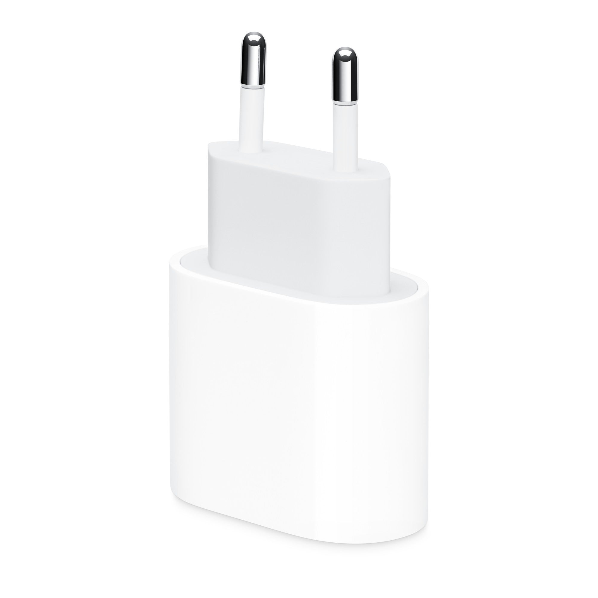 Fonte 20W Apple original
