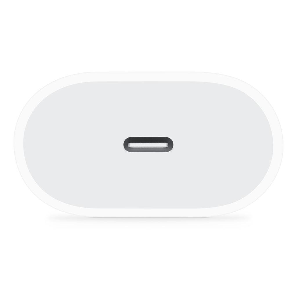 Fonte 20W Apple original