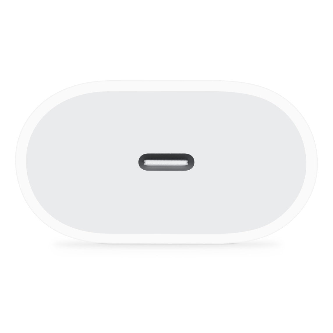 Fonte 20W Apple original